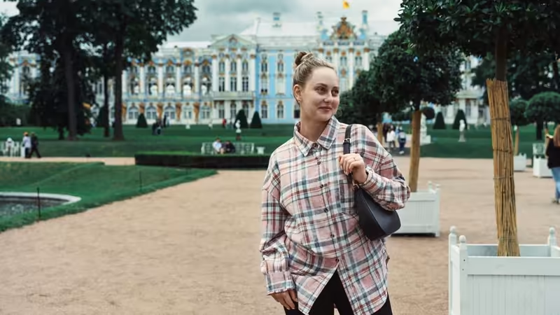 Aksaray Eskil Yabanci Escort
