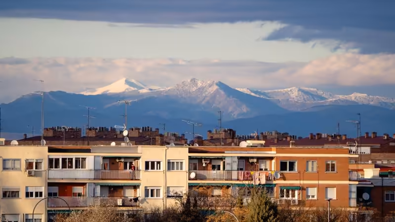 Aksaray Eskil Escort Ucretleri