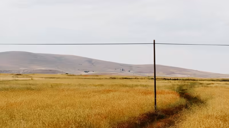 Aksaray Gülağaç Kaliteli Bayan Ilanlari