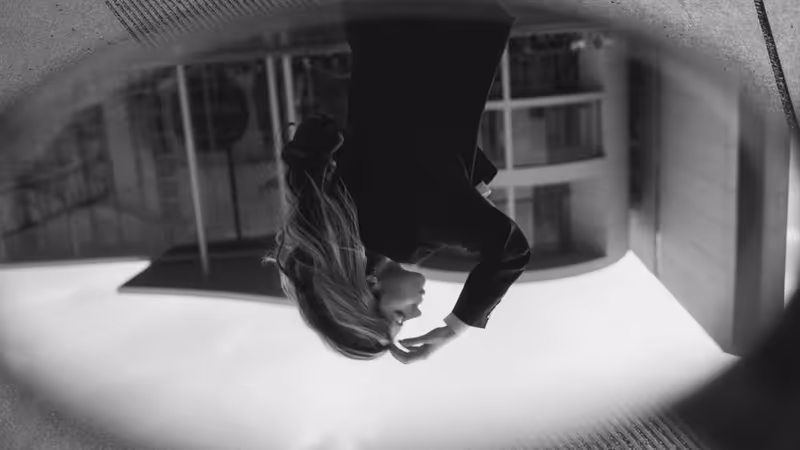 Aksaray Gülağaç Populer Escort