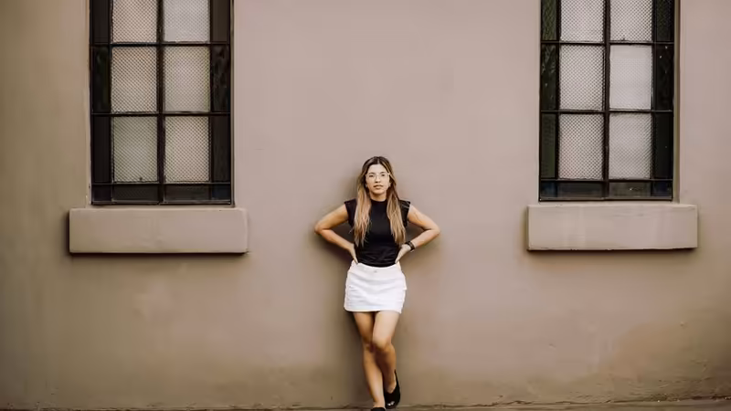 Aksaray Güzelyurt Otele Gelen Escort