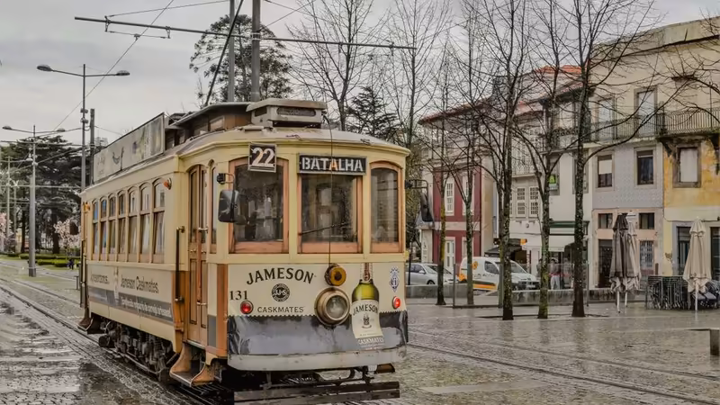 Aksaray Merkez Eskort Ilanlari