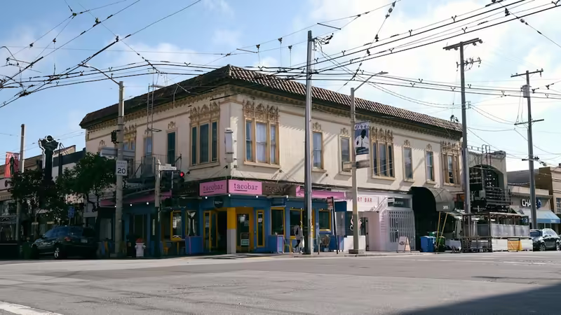 Aksaray Gercek Bayan Bul