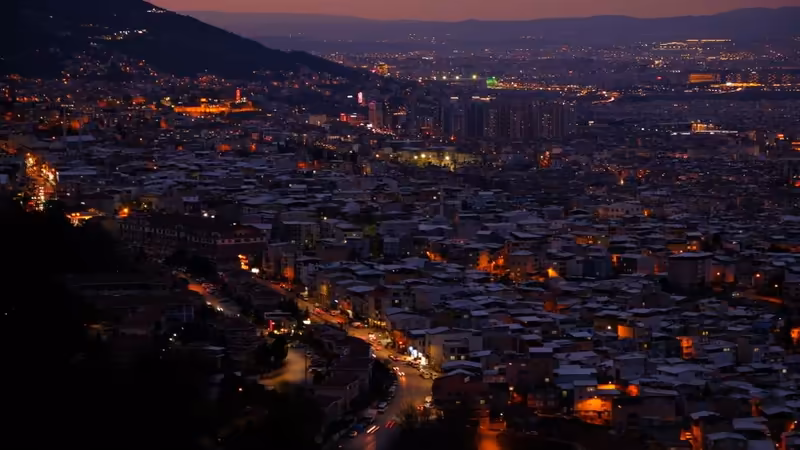 Aksaray Guncel Ilanlar