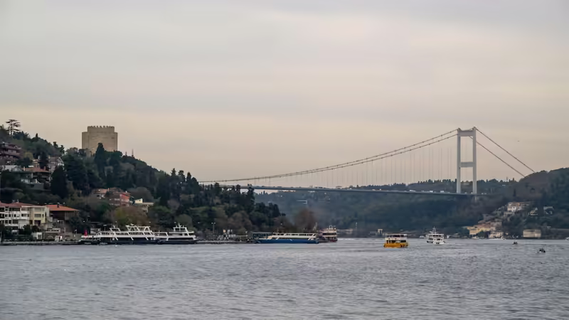 Aksaray Ortaköy Masaj Hizmeti Veren Escort