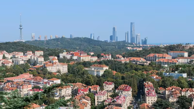 Aksaray Ortaköy En Iyi Eskort