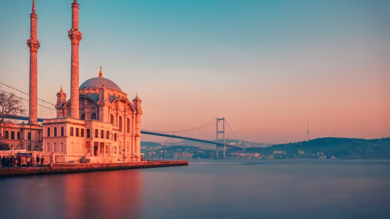 Aksaray Ortaköy Guncel Escort Listesi