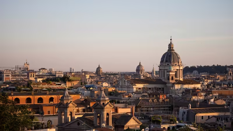 Aksaray Ortaköy Escort Beni Baska Numaradan Aradi Guvenli Mi