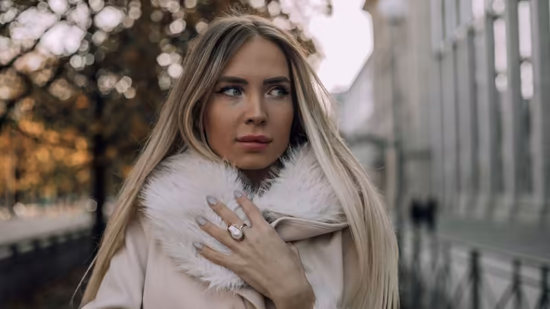 Aksaray Ortaköy Residence Escort
