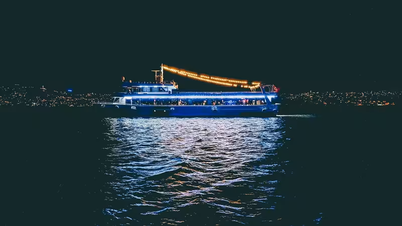 Aksaray Ortaköy Yabanci Escort Bayanlar