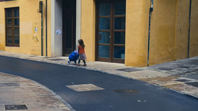 Aksaray Sarıyahşi Elit Escort