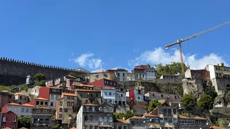 Aksaray Sarıyahşi Eskort Ilanlari