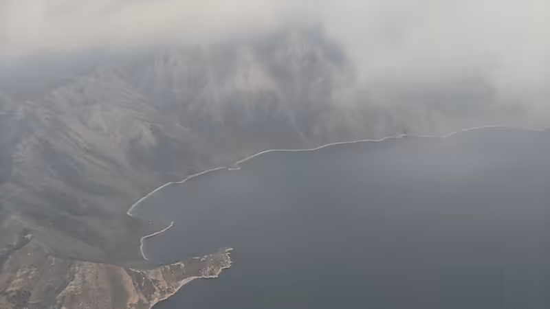 Aksaray'da Suit Oda ve Özel Konaklama Seçenekleri