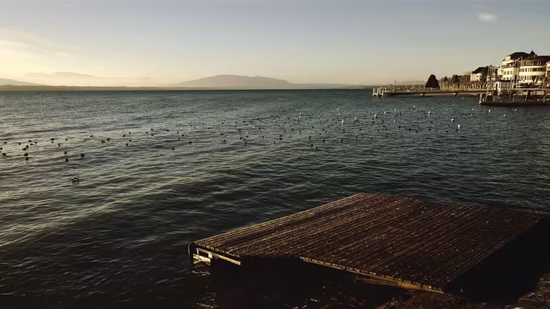 Aksaray Sultanhanı Merkezde Eskort