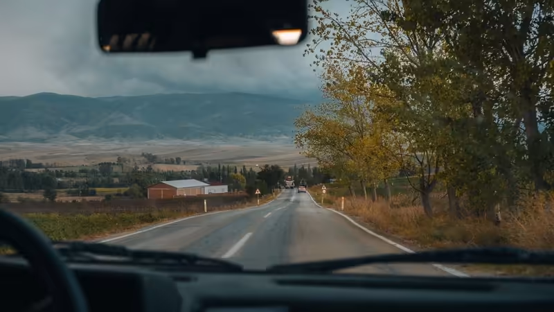 Aksaray Sultanhanı Efsaneleri ve Nesilden Nesile Aktarılan Hikayeler
