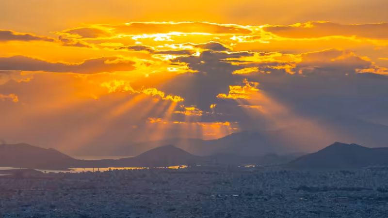 Aksaray Guvenli Taksi ve Ulasim