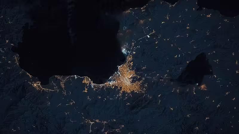 Alaplı Gece Hayatında Dolandırıcılıktan Korunma Yolları - Zonguldak