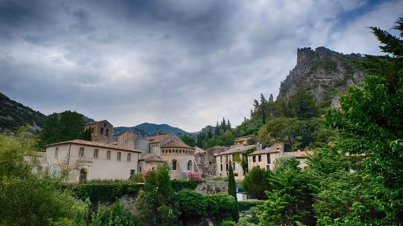 Amasya Göynücek Escort Gorusmesinde Saygili Iletisim Kurallari