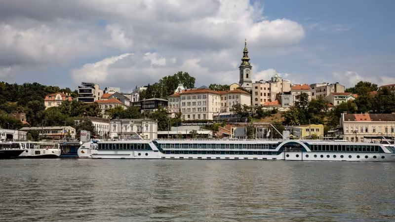 Amasya Göynücek Escort Ilanlarinda Yaniltici Ifadeler Nasil Anlasilir