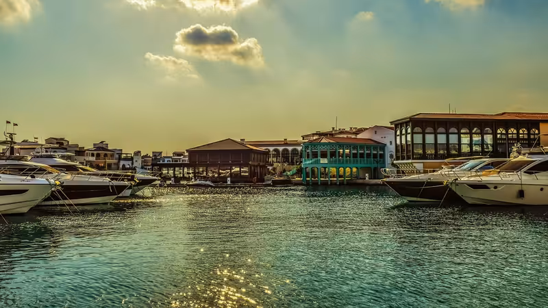Amasya Göynücek Escorta Gitmek Yasak Mi