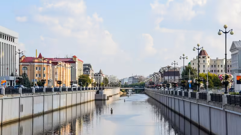 Amasya Göynücek Eve Gelen Bayan