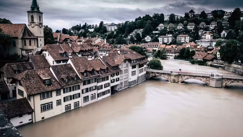 Amasya Göynücek Otele Gelen Eskort