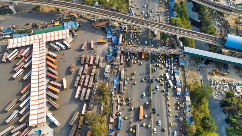 Amasya Gümüşhacıköy En Iyi Bayan
