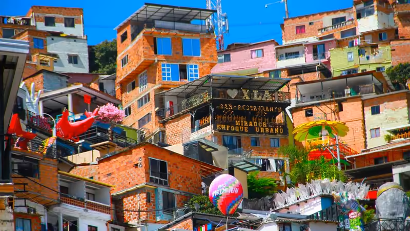 Amasya Gümüşhacıköy Eskort Ilan Sitesi