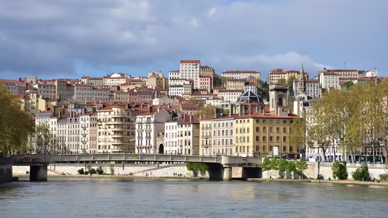 Amasya Gümüşhacıköy Yakinda Bayan Bul