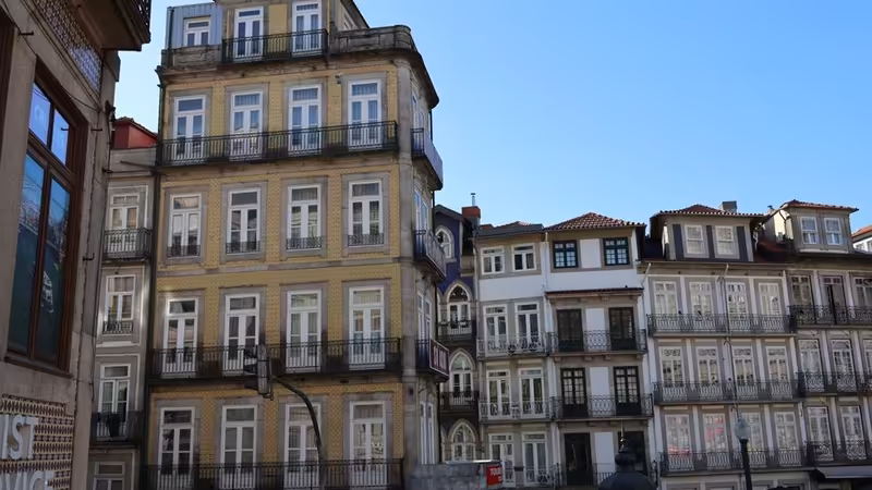 Amasya Gümüşhacıköy Rezidans Bolgeleri