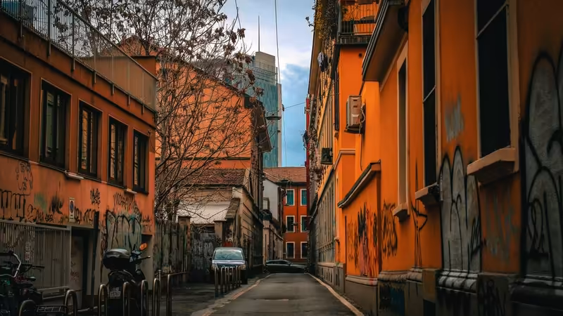 Amasya Gümüşhacıköy Yerel Yasam Bolgeleri