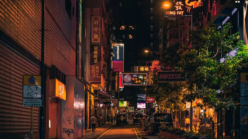 Amasya Gümüşhacıköy'nın En Meşhur Tatlıcıları ve Denenmesi Gereken Spesiyaller