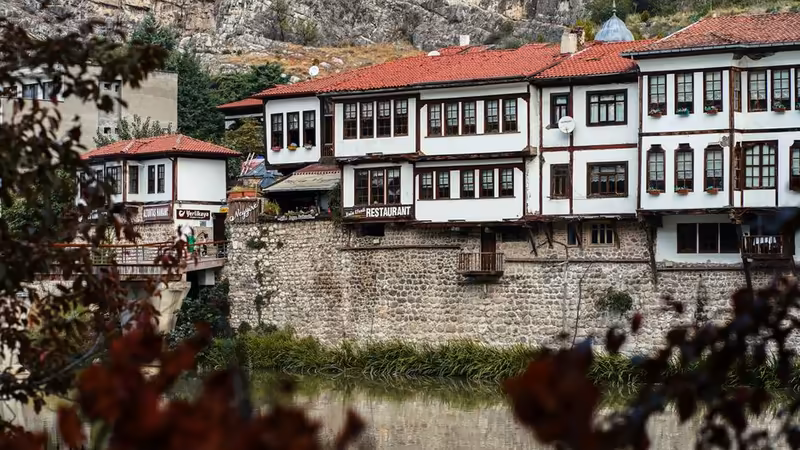Amasya Gümüşhacıköy Yalnizlik Hissedenlere Escort
