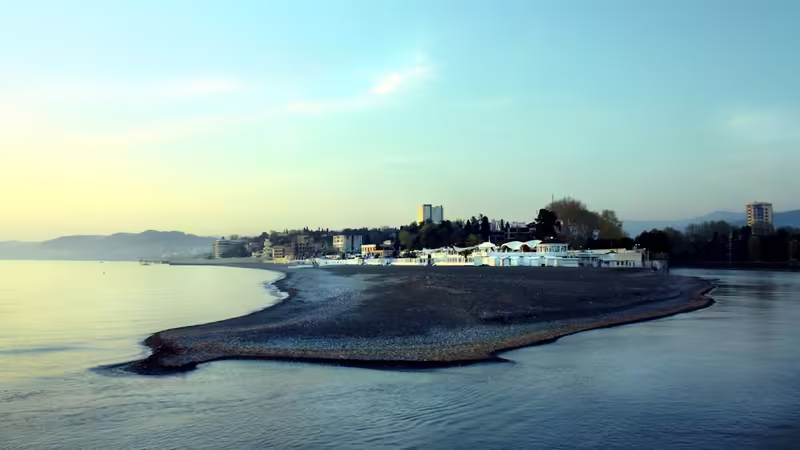 Amasya Hamamözü Misafir Escort
