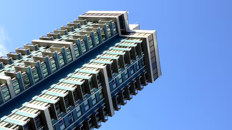 Amasya Hamamözü Eskort Ilan Sitesi