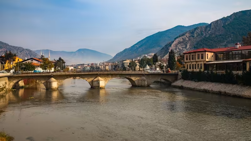 Amasya Hamamözü Yeni Escort Secenekleri