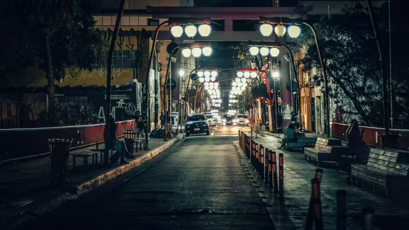 Amasya Hamamözü Olgun Escort