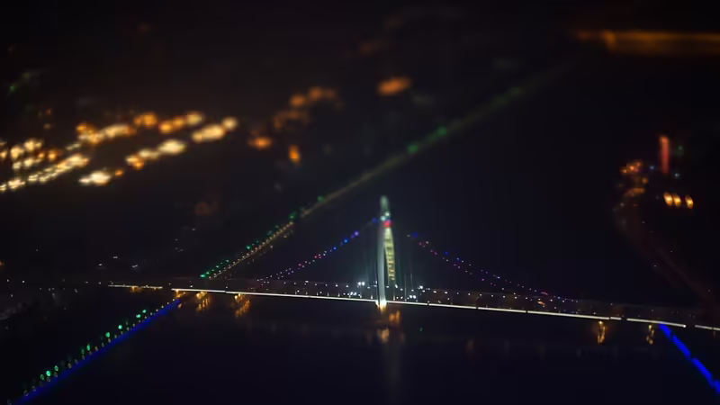 Amasya Hamamözü Aksam Yemegi Bolgeleri