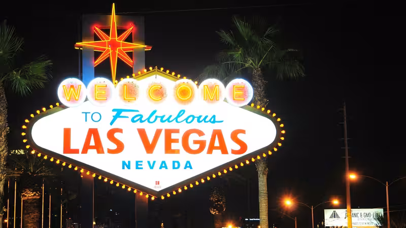 Amasya Merkez'da Uygun Fiyatlı Giyim ve Eşya Alışveriş Yerleri (Outlet)