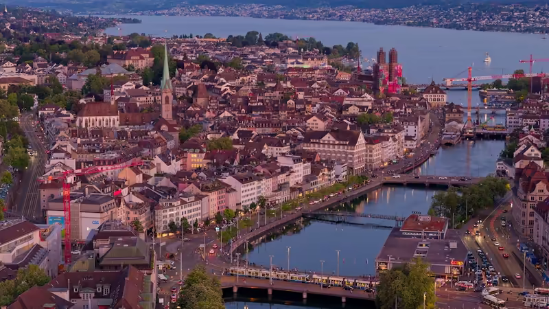 Amasya Merkez Eskort Fiyatlari
