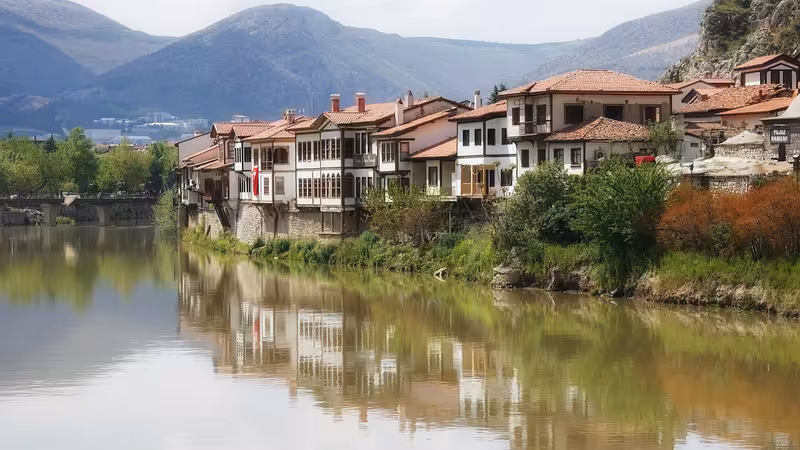 Amasya Merkez Uzun Boylu Escort Bayanlar