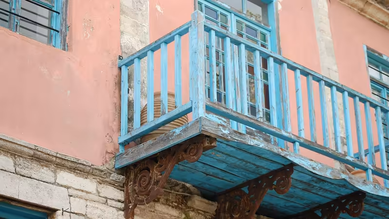 Amasya Merzifon Escort Yorumlari Ne Kadar Guvenilir