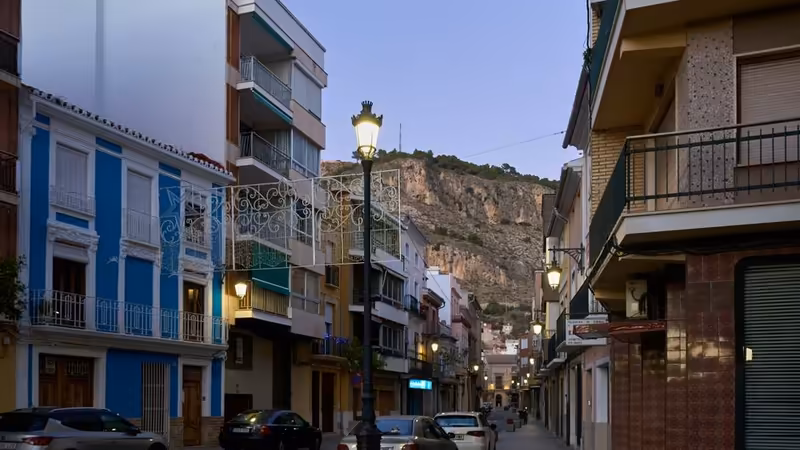 Amasya Gorusmeye Gelen Escort Fotograftakinden Farkli Cikti Ne Yapmaliyim