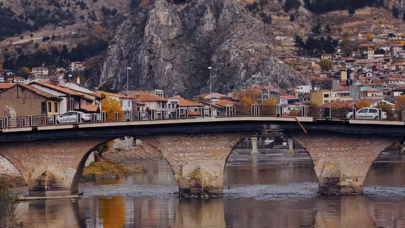 Amasya Suluova Model Escort Bayanlar
