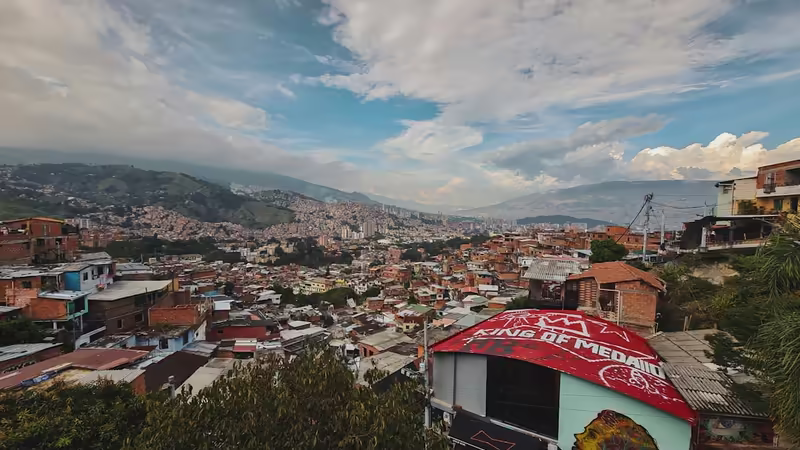 Amasya Suluova Gercek Bayan
