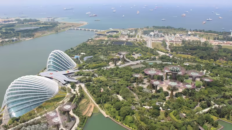 Amasya Suluova Kisa Boylu Escort