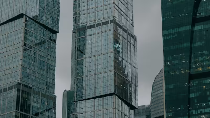 Amasya Suluova Model Escort