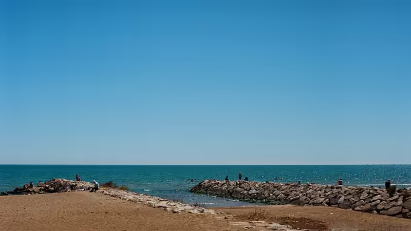 Amasya Suluova Saatlik Otele Gelen Escort