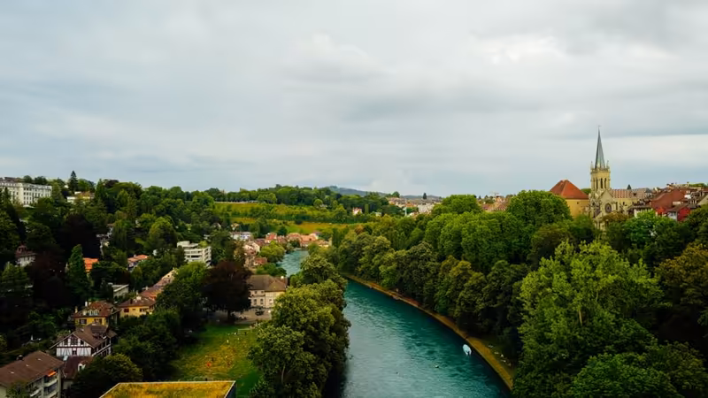 Amasya Hafta Sonu Gezi Noktalari