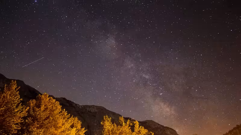 Amasya Taşova'da Antik Çağ Kalıntıları ve Arkeolojik Kazı Alanları